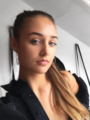 Лолита фото 2