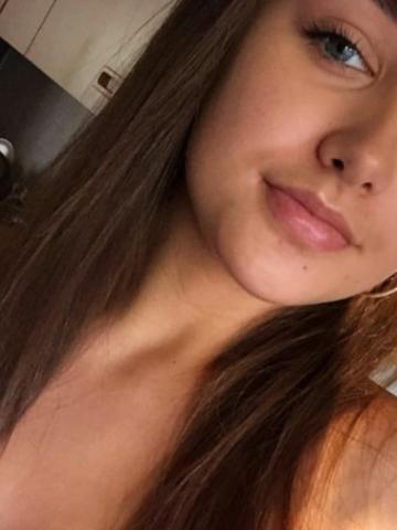 Лолита фото 3