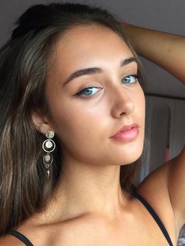 Лолита фото 4