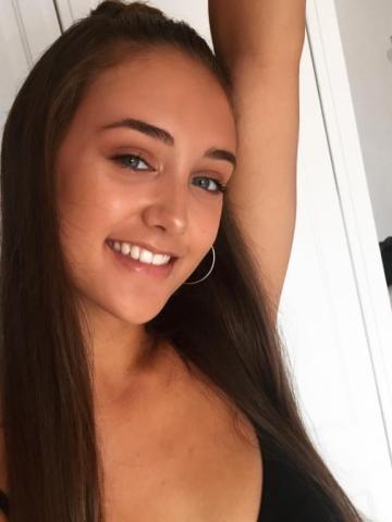 Лолита фото 5