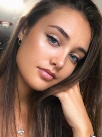 Лолита фото 6