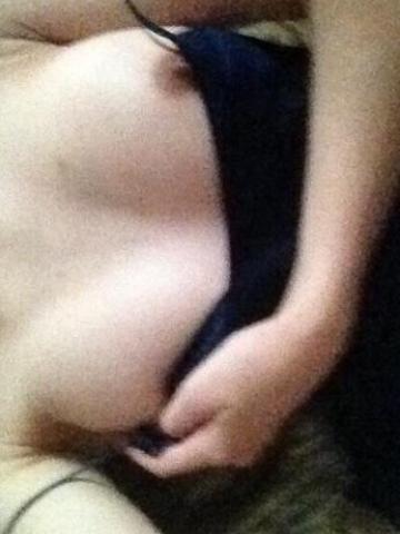 Агния фото 2