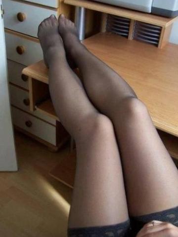 Агния фото 3