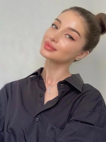 Наталья фото 2