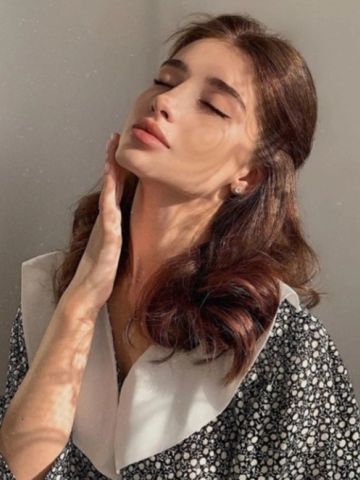 Наталья фото 3