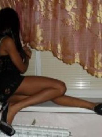 Илона 🔥💎 фото 2