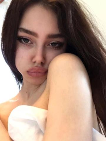 Шарлотта фото 5