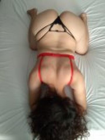 Алла Только Кайф фото 2