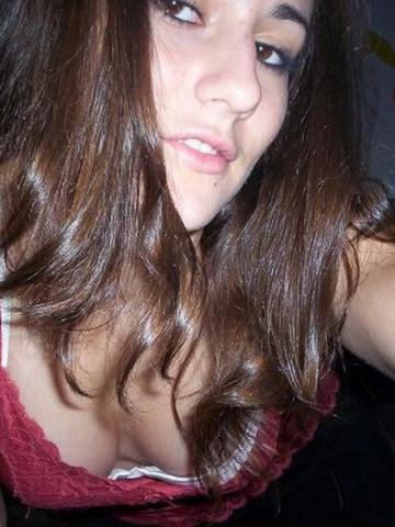 Ксения фото 2