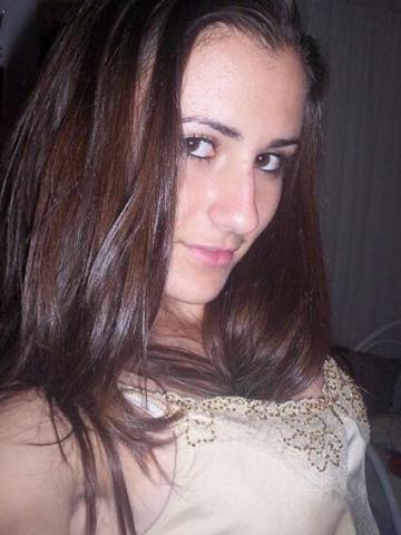 Ксения фото 3